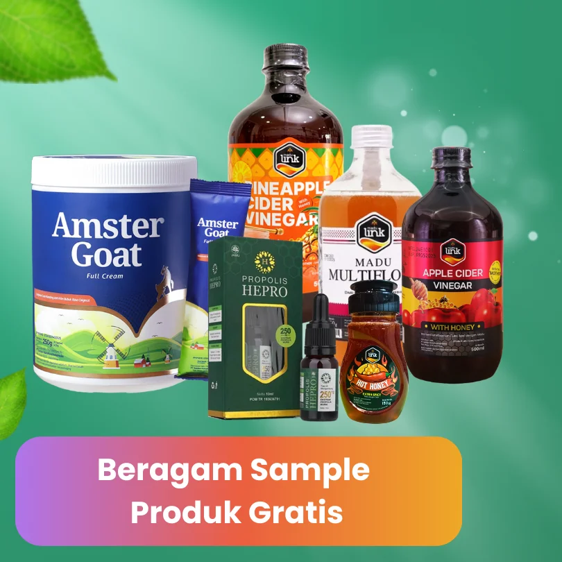 Bahan-Lp-Tour-Affiliate-1-320