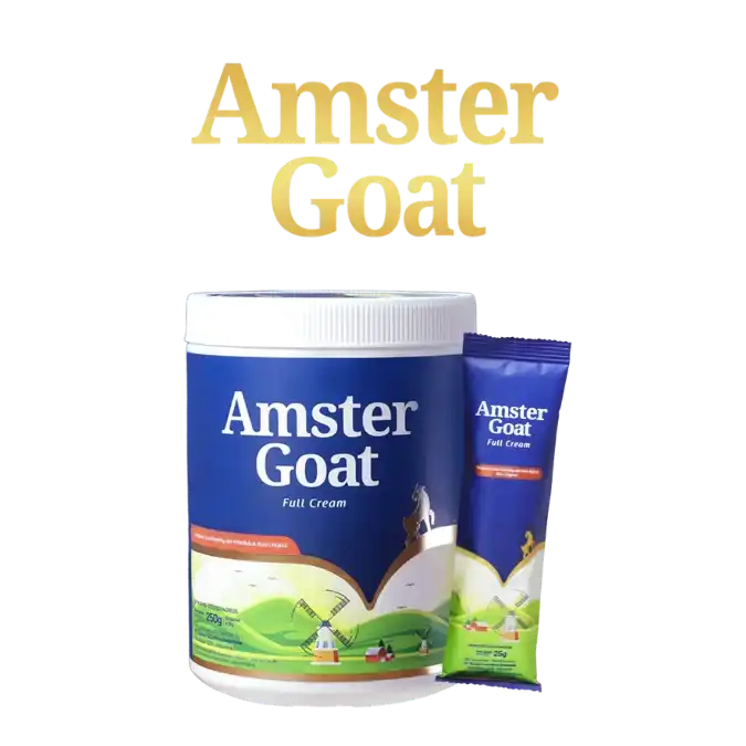 Bahan Lp Tour Affiliate (12)_11zon